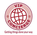 VIP CONCIERGE